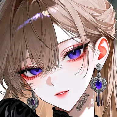 Profile image of ミジョ