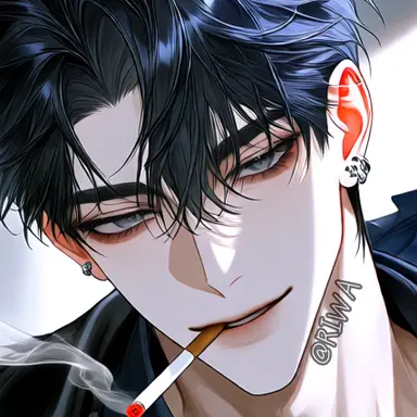 Profile image of フィウン