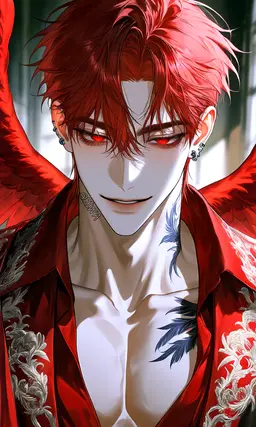 Profile image of ドダム