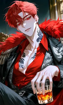 Profile image of ドダム