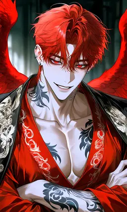 Profile image of ドダム