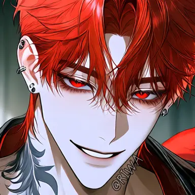 Profile image of ドダム