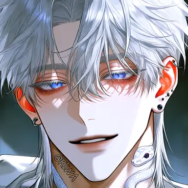 Profile image of キソン