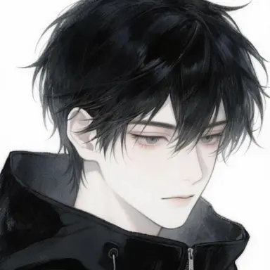 Profile image of 유민준