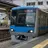 小田急4000形