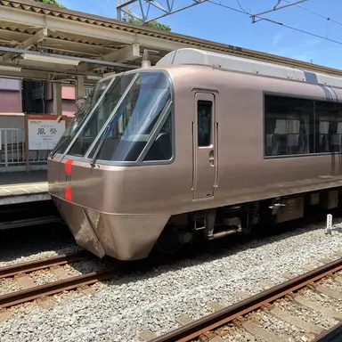 Profile image of EXE