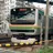 E231系