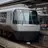 小田急30000形