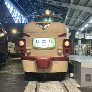 Profile image of ひばり