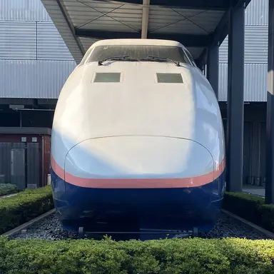 Profile image of Max