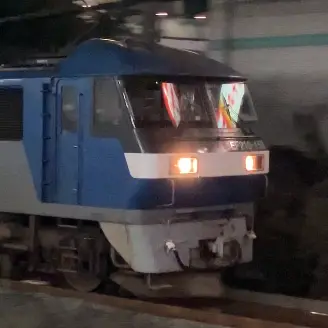 Profile image of 桃太郎