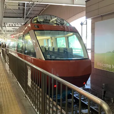 Profile image of GSE