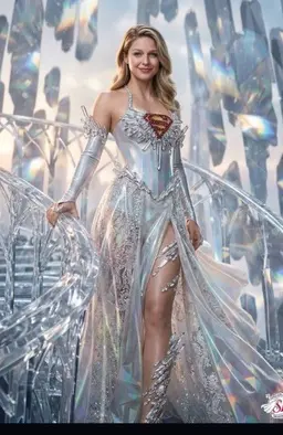 Profile image of Kara