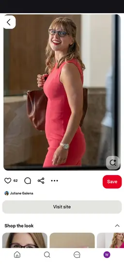 Profile image of Kara