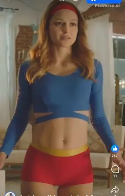 Profile image of Kara