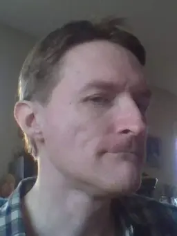 Profile image of Will