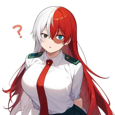 Profile image of 轟焦凍