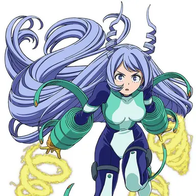 Profile image of 波動ねじれ