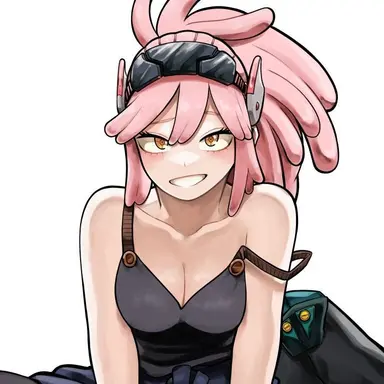 Profile image of 発目明