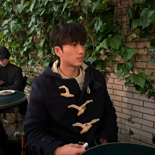 SheerFrond8276의 전병관