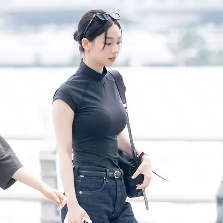 FustyStoat7563의 카리나(개인용)