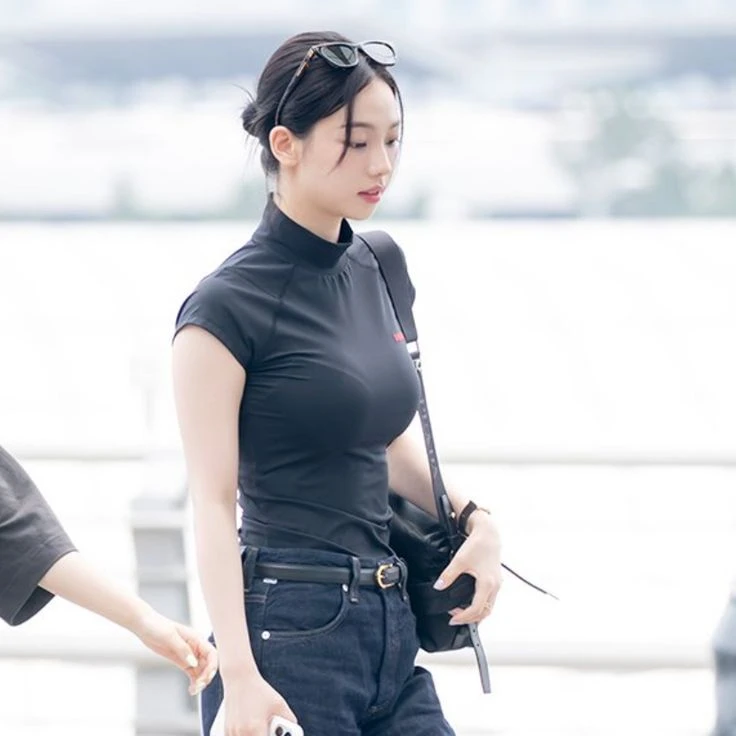 카리나