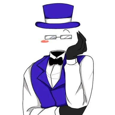 Profile image of 마델