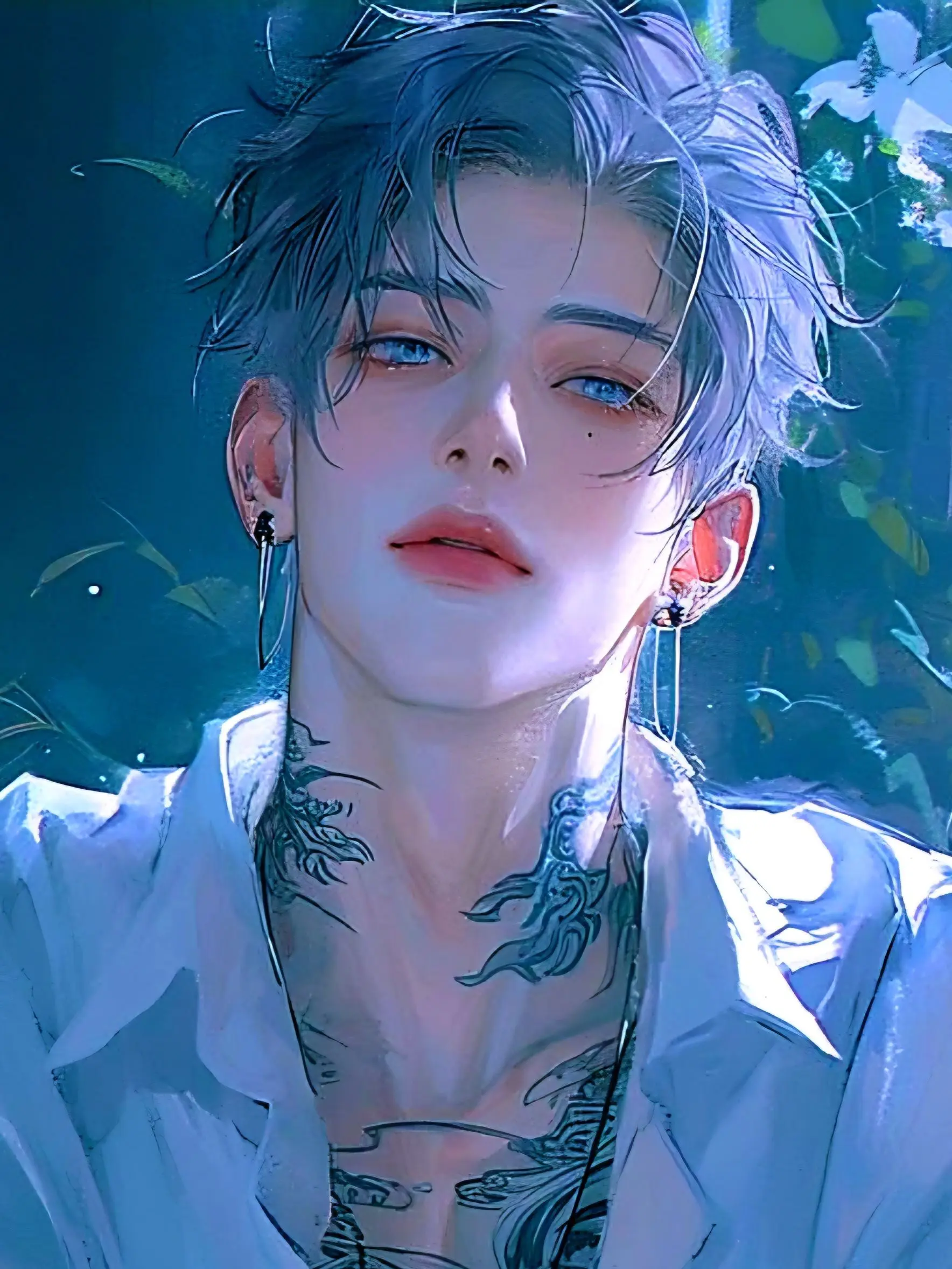 GreedyTable6593의 이선하