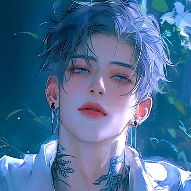 Profile image of 이선하