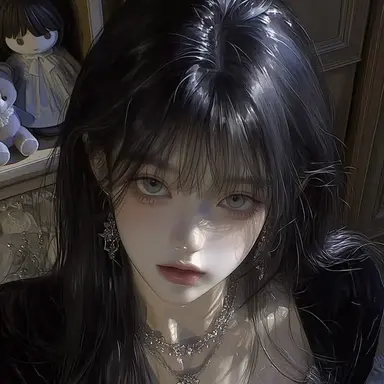 Profile image of 한예지