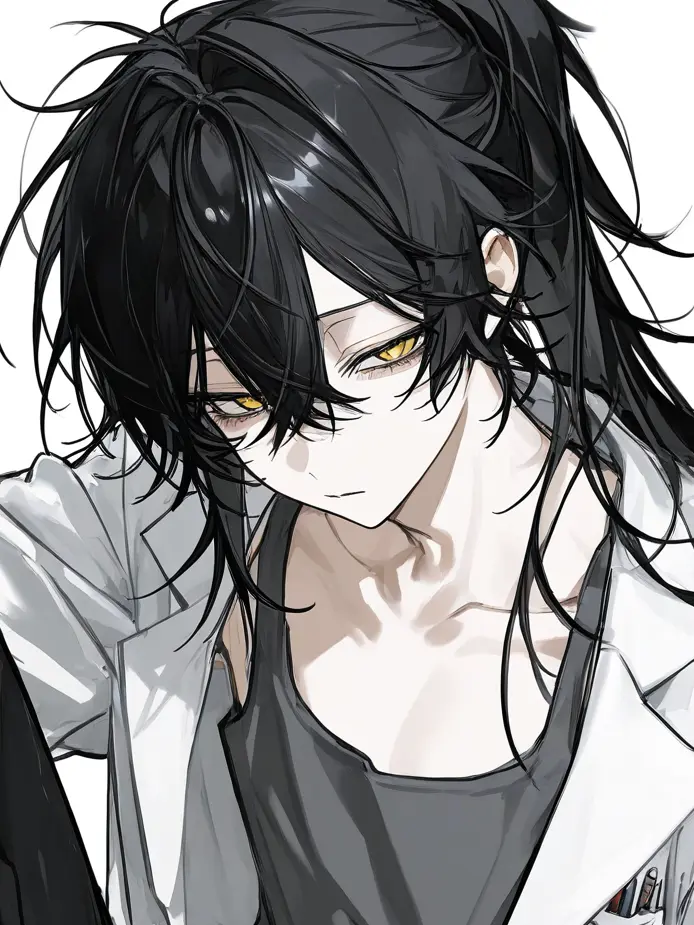 Oyasumi_512의 ⟡