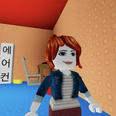 Profile image of 애미컨