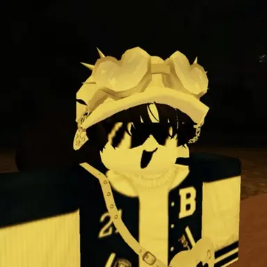 Profile image of 루크