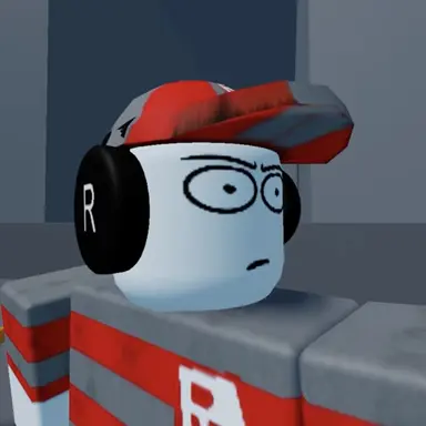 Profile image of 루요
