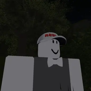 Profile image of 배이
