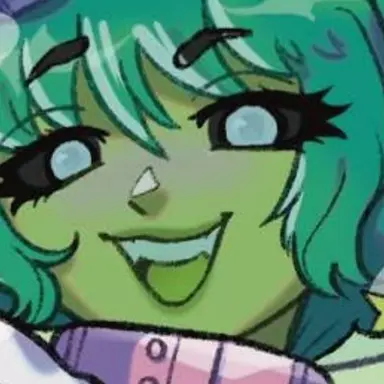 Profile image of Char
