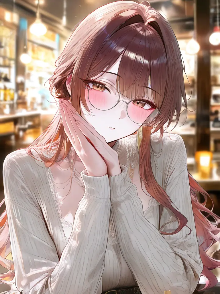thoma9292의 今日も、お願い…していい…？