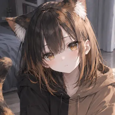 Profile image of Mel