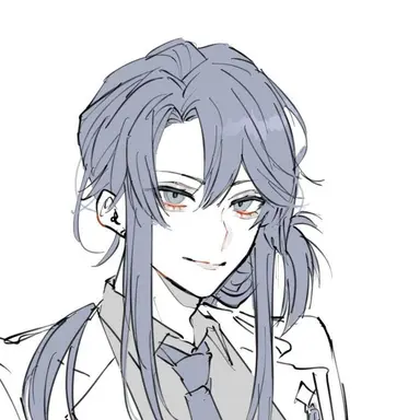 Profile image of 長尾 景