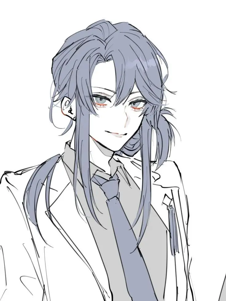 nyomo_115의 幼馴染