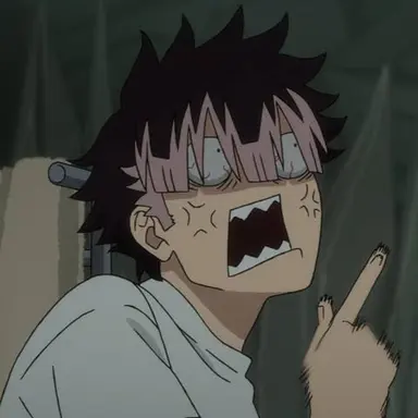 Profile image of 鳴海隊長