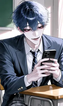 Profile image of 유메