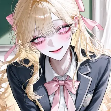 Profile image of 스미레