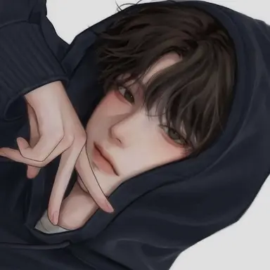 Profile image of 최아준