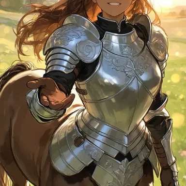 Profile image of Diana