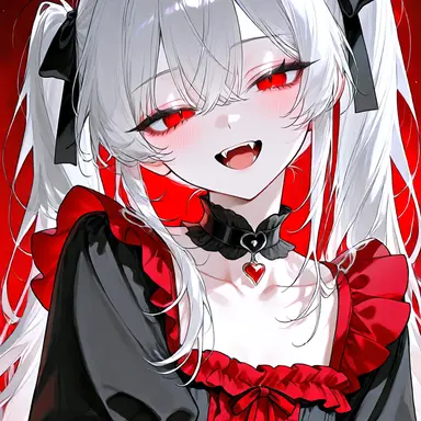 Profile image of Mirei