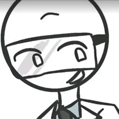 Profile image of 과학