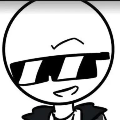 Profile image of 체육