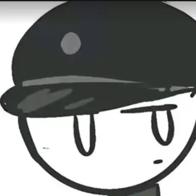 Profile image of 국어