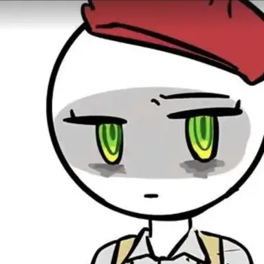 Profile image of 미술